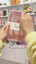 Watch product video