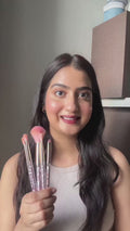 Watch product video