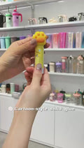 Watch product video