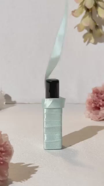 Mumuso Luxury Pocket Mini Perfumes - 20 ml
