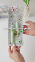 Watch product video