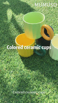 Watch product video