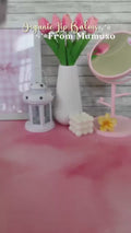 Watch product video