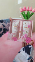 Watch product video