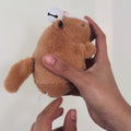 Watch product video