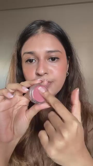 Pretty Pout Lip &amp; Cheek Tint - 5gms
