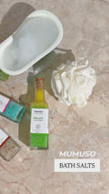 Watch product video