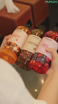 Watch product video