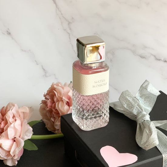 Crystal Kiss Women&