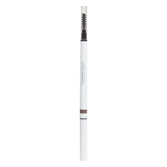 Eyebrow Pencil with Ultra-Fine Tip – 
