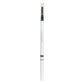 Eyebrow Pencil with Ultra-Fine Tip – 