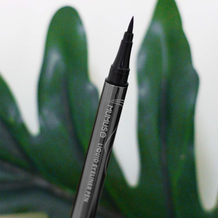 Eyeliner Pen Mumuso
