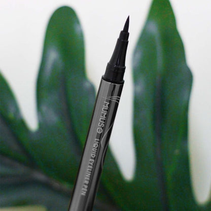 Eyeliner Pen Mumuso