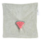 Fruit Series Hand Towel - Watermelon Mumuso