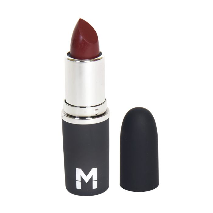 Messy Night Long Lasting Lipstick - 20 Mumuso
