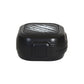 Mini Speaker - Black Mumuso