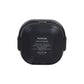 Mini Speaker - Black Mumuso