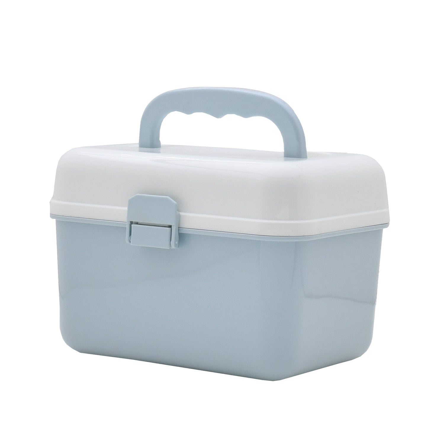 Multifunctional Medical Storage Box - Small Mumuso