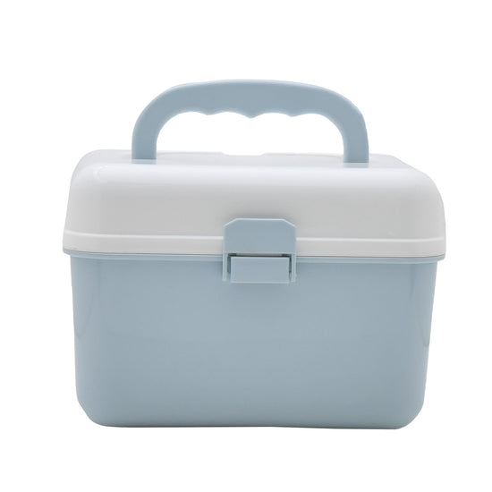 Multifunctional Medical Storage Box - Small Mumuso