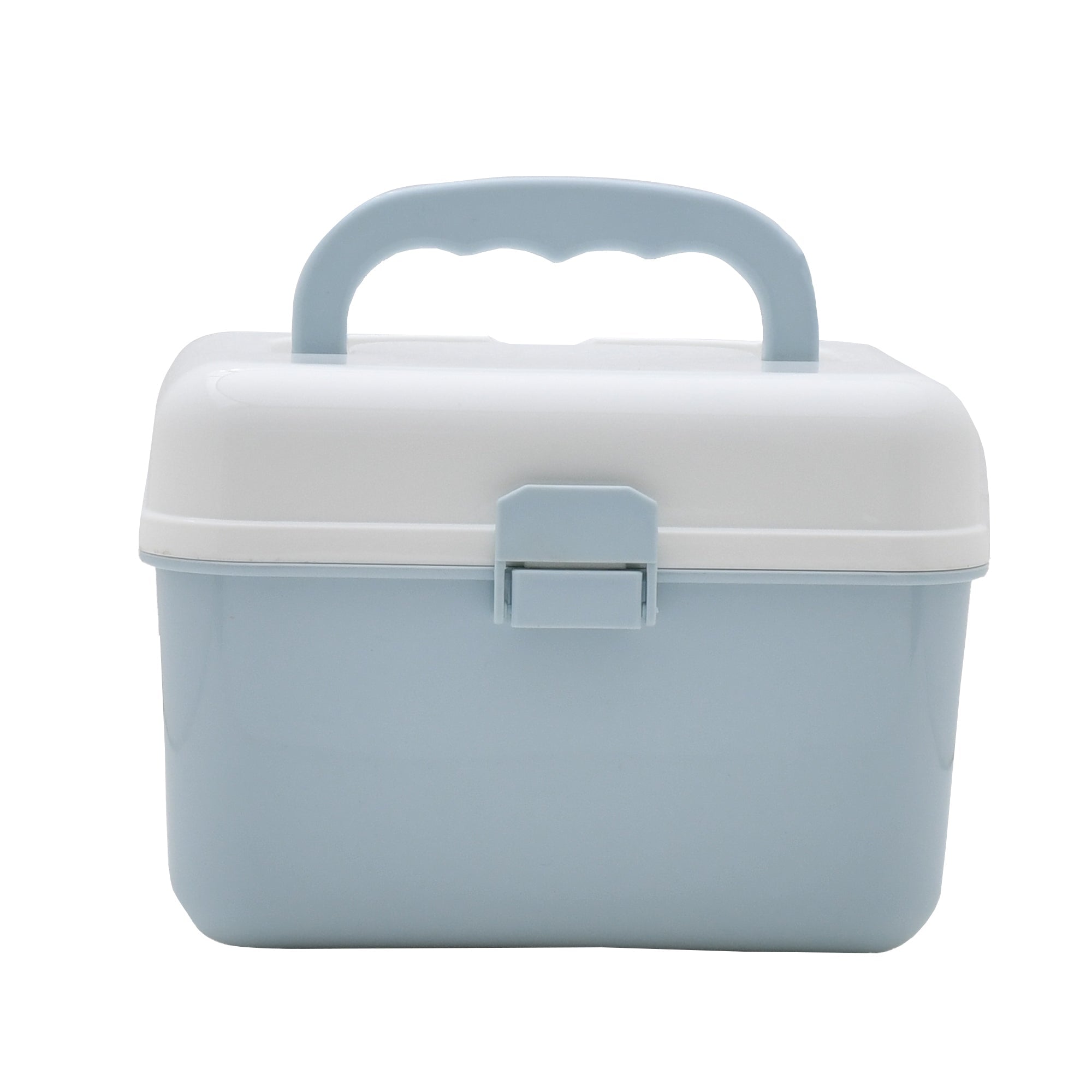 Multifunctional Medical Storage Box - Small Mumuso
