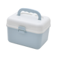 Multifunctional Medical Storage Box - Small Mumuso