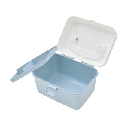 Multifunctional Medical Storage Box - Small Mumuso
