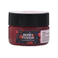 Mumuso Skin Essentials Berry Blossom Facial Gel Scrub - 100 gm Mumuso
