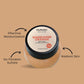Mumuso Skin Essentials Mandarin Orange Body Scrub Mumuso