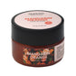 Mumuso Skin Essentials Mandarin Orange Facial Gel Scrub - 100 gm Mumuso