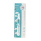 Portable Instant Stain Remover Pen - 10 ml Mumuso