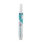 Portable Instant Stain Remover Pen - 10 ml Mumuso