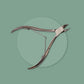 Professional Cuticle Nipper Mumuso