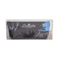 Cute Cat Pencil Pouch - Grey