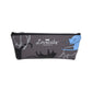 Cute Cat Pencil Pouch - Grey