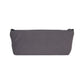 Cute Cat Pencil Pouch - Grey