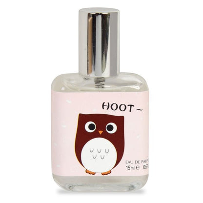 Cute Parfum - Owl