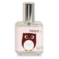 Cute Parfum - Owl
