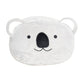 Koala Hand Warmer Pillow