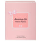Amazing Life Women&