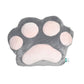 Bear&