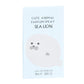 Cute Parfum - Sea Lion