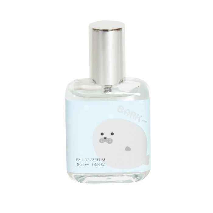 Cute Parfum - Sea Lion