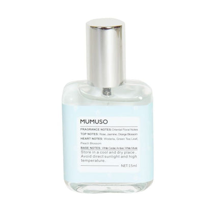 Cute Parfum - Sea Lion